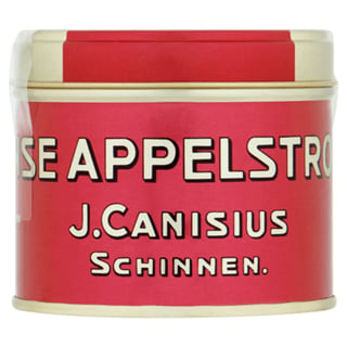 Canisius Appelstroop
