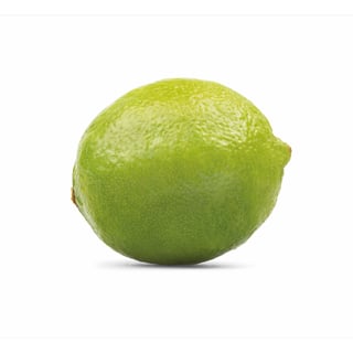 Limoen ( Limes )