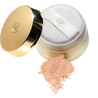 Collistar Silk Effect Loose Powder - 2 Golden Beige - Make-Uppoeder