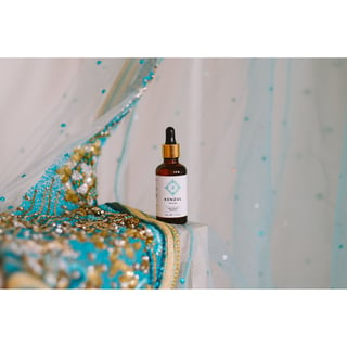 Argan Oil 50ml