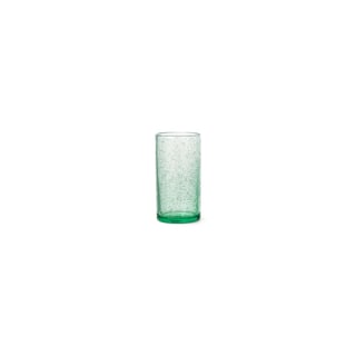Ferm LIVING Oli Waterglas Gerecycled