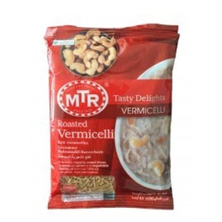 Mtr Roasted Vermicelli 440Gm