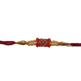 Rakhi no.35