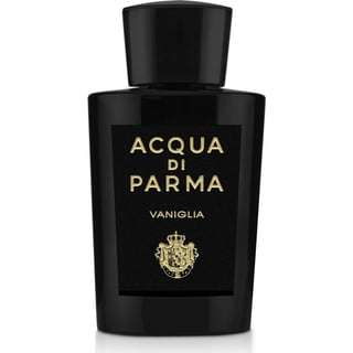 Acqua Di Parma Signature Vaniglia Eau De Parfum 180 Ml