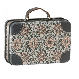 Maileg Small Suitcase, Asta