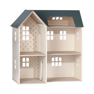 House of Miniature - Dollhouse*
