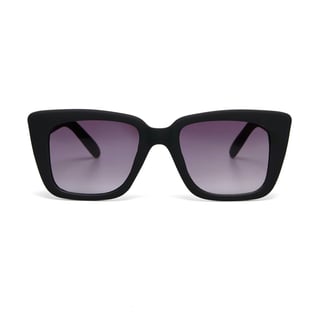Zonnebril ELBA Square Black OK044-BK