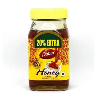 Dabur Honey 250 Grams