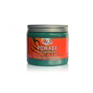 M&S Pomade 400 g