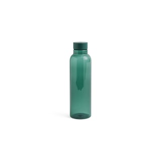 MIZ Water Fles 0.72 L Green