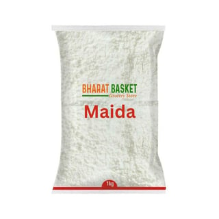 Bharat Maida 1 Kg