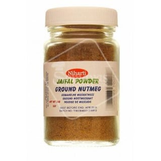 Niharti Jaifal Powder 56G