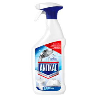 Antikal Regular Spray