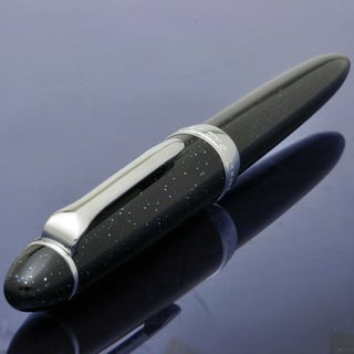 Sailor Fountain Pen Procolor 500 Shikisai - black Hoshikuzu