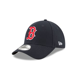 NEW ERA CAP, BOSTON RED SOX OTC, 9FORTY, MLB THE LEAGUE