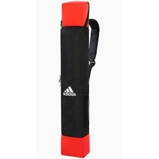 Adidas Adidas VS2 Stick Bag 21/22
