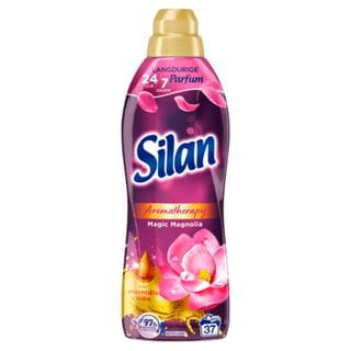 Silan Magic Magnolia 37sc