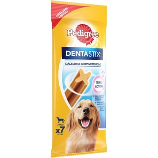 Pedigree Dentastix Maxi 270 G