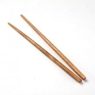 Chopsticks - acaciahout