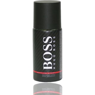 Hugo Boss Bottled Sport Deodorant Spray
