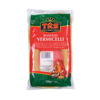 TRS/Ktc Roasted Vermicelli 200gm