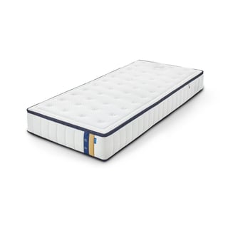 Auping Elite Matras 80x200 Firm Bodytype A Showroommodel