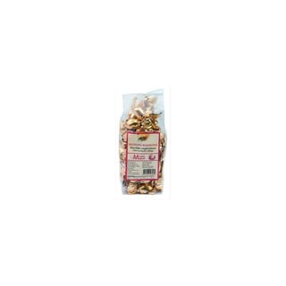 Michel Merlet Hoestbonbons Naturel 125 Gram