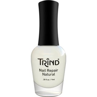 Trind Nail Repair Naturel 9ml 9
