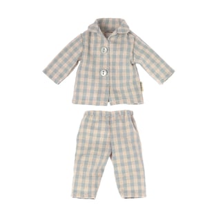 Maileg Pyjamas, Size 2