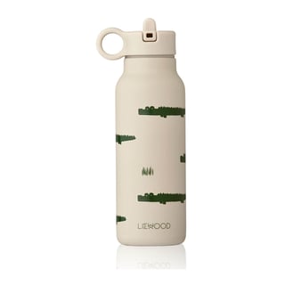 LIEWOOD Falk Water Bottle 350ml 
