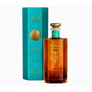 Rum Botran Infinito