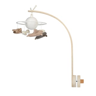 Flow Liva Baby Mobile