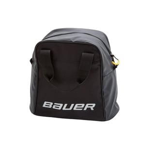 Bauer Bauer Puck Bag