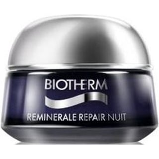 Biotherm Reminerale Repair Nuit 50 ML All Skin Types