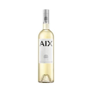 AIX AIX Blanc