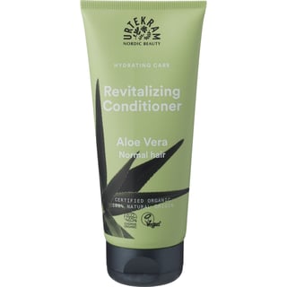 Conditioner Aloë Vera