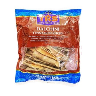 Trs Dalchini 200Gr
