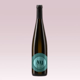 Ay-Wines - Riesling D'Alsace