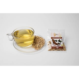 Ashwagandha 20g Tropical Caribbean Products
