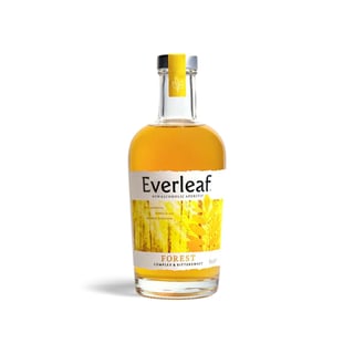 Everleaf Everleaf Forest
