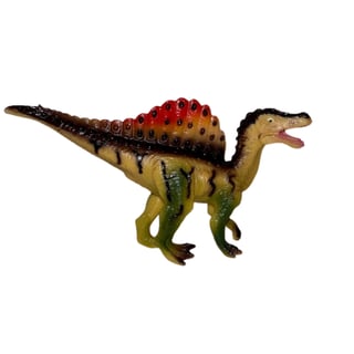 Dino Spinosaurus