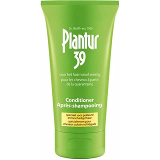 Plantur39 Conditioner 150ml 150