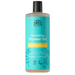 Rozemarijn Sprayconditioner
