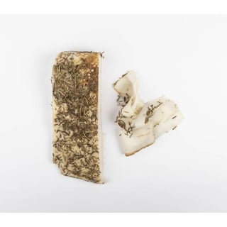 Lardo - 100g