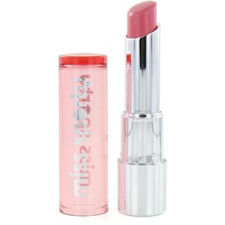 Miss Sporty My Beauty Forever - My Delicate Nude - Lipstick