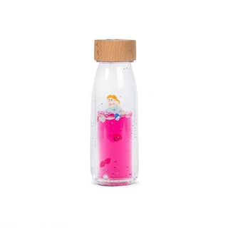 Petit Boum - Move Bottles - Variant: Zee