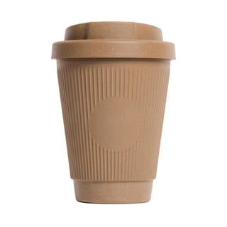 Weducer Cup Cardamom - Weducer Cup (beker)