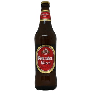 Reissdorff Kolsch 500ml