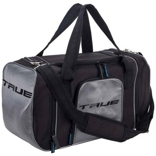 True Team Travel Bag