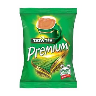 Tata Tea 250 Grams